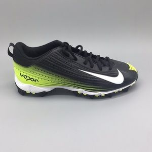 Nike Vapor Cleats *NEW*